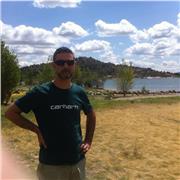 Profesor imparte quimica, fisica y matematicas para ESO, batx, selectividad, acceso mayores 25 años.Clases impartidas por licenciado